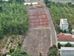 Bán đất đường nhựa,view hồ Suối Lai ở thị xã Chơn Thành   270tr 