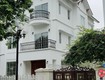 Cho thuê nhà nguyên căn biệt thự villa 200 m2, 8 phòng  tại tiên du từ sơn...