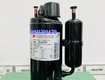 đơn vị thay thế, sửa chữa block mitsubishi 1hp rh165vhet uy tín tại sài gòn...