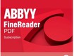 Download phần mềm abbyy finereader pdf corporate 16 miễn phí 