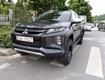 Chính chủ bán xe mitsubishi triton gls sx năm 2019 đăng kí lần đầu 2020...