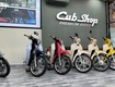 Cub shop vietnam   chuyên cung cấp xe máy honda chính hãng giá rẻ...