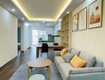 Chính chủ gửi bán căn hộ 2 ngủ rộng 72m, full nội thất tại KDT Thanh Hà Cienco...