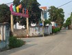 07 bán lô đường ô tô Hòa Phước, Hòa Vang, Đà Nẵng sát quốc lộ hơn 1tỷ 