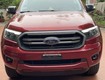 Ford ranger xls 2019 