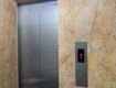 Chdv 7 tầng dịch vọng hậu   thang máy  dòng tiền khủng   ngõ thông...