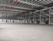 Nhà xưởng 2400m2 tại KCN Lai Vu PCCC tự động tiêu chuẩn, giá 75k/m2 