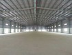 Nhà xưởng 3000m2 tại KCN Kim Thành giá 2,8Usd/m2, PCCC tiêu chuẩn. 