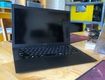Laptop sony vaio vjp13 core i7 4500u ram 8gb ssd 256gb màn 13.3 inch full...