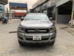 Ford ranger 2.2 at, xls 2wd, sx 2017  đăng ký lần đầu 2022 