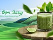 Hướng dẫn sử dụng trà oolong: cách thưởng thức và lợi ích sức khỏe 