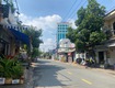 Bán nhà trung tâm phường hiệp phú  70m2 đường trương văn thành giá chỉ nhỉnh nhẹ 5...