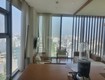 Chính chủ cho thuê căn hộ  dự án fusion suites da nang beach, 88...