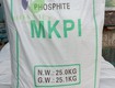 MKPI Monopotassium Phosphite  Siêu lân lưu dẫn 2 chiều 