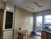 Bán căn hộ Ecohome, Tân Xuân, Bắc Từ Liêm 59, 2 ngủ, full nội thất chỉ 2.3 tỷ...