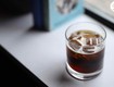 What accounts for the distinct taste profile of cold brew compared to other coffee brewing...