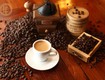 Cà phê nguyên chất loại nào ngon  top 3 thương hiệu cà phê nguyên...