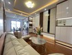 Bán căn hộ 80m View hồ toà HH03 Kđt Thanh Hà, giá rẻ nhất thị trường 