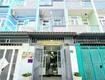 Bán nhà hẻm 6m Đào Tông Nguyên, Nhà Bè, DT 3x13,5m, 3 lầu, ST. Giá 3,29 tỷ 