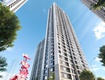 Chính chủ cần bán căn hộ chung cư tại tòa sa1 the sakura   vinhomes smart city,...