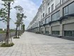 Shophouse central riverside,  đại lộ  67m, vỉa hè 11m. ck 30  4. lãi 0 ân...