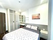 Cho thuê căn hộ 2 ngủ chung cư Hoàng Huy Commerce  giá chỉ 10tr 