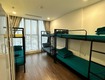 Share giường trống tại căn hộ cao cấp sunshine city 23 phú thuận  ...