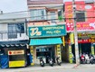 Cần bán nhà mặt tiền vị trí kinh doanh thuận tiện 151 Trần Cao Vân, khu buôn bán...