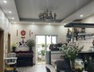 Chính chủ gửi bán căn hộ 77m, full nội thất thiết kế riêng, đẹp nhất KDT Thanh Hà...