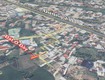 Bán đất Vĩnh Thạnh Nha Trang gần đường 23/10 giá chỉ 10 triệu/m2 ☎Liên hệ: 0868750144  Lê...