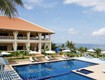 MobiFone ưu đãi nghỉ dưỡng hè cho Hội viên KNDL tại La Veranda Phú Quốc 