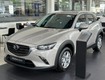 Mazda cx 3 nhập khẩu giá từ 512tr 
