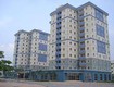Bán chung cư cao cấp Vierudc Complex, 39 Lê Văn lƯơng Than hXuaan Hà Nội 