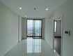 Cho thuê căn hộ cao cấp 1 3pn tại emerald gold view, thuận an, giá từ 5 triệu...