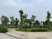 Bán 2 lô đất KDC Ngọc Châu Đồng Triều, TP Hải Dương, 72m2, mt 4.5m, đường 15.5m, giá...