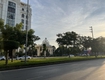 Bán đất nhiều loại diện tích mặt đường Trường Chinh, ph Thanh Bình, TP HD, giá tốt, KD...