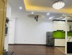 Chính chủ gửi bán căn hộ 70m đầy đủ nội thất giá 1.7 tỷ tại KDT Thanh Hà...