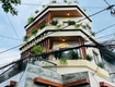Biệt thự 80m2, 3 tầng, nhỉnh 9tỷ, gần đường Nguyễn Văn Trỗi   Phan Đình Phùng quận...