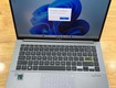 Asus Vivobook S435 I7 1165G7 8G 512G 