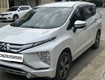 Mitsubishi xpander 2021 xe cá nhân dùng 