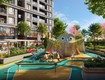 Bán căn hộ gempark tại 2a hồng bàng, p.sở dầu, q.hồng bàng, hải phòng 