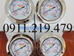 Thay thế lắp đặt đồng hồ đo áp suất  tại bình phước, lh: 0911.219.479...