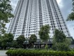 Bán căn hộ 2 ngủ 56m2 view Doji cực đẹp tại Chung cư Hoàng Huy Lạch Tray, Đổng...