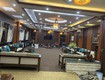 Cho thuê mặt tiền kinh doanh 200m2, 2tầng tp lạng sơn mặt tiền 30m