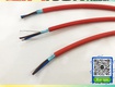 Altek kabel: cáp chống cháy chống nhiễu giá rẻ 