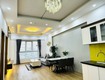 Cần bán căn hộ chung cư 2PN, view thoáng full nội thất mới tại KDT Thanh Hà Cienco...