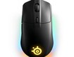 Chuột gaming steelseries rival 3 
