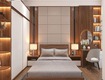 Tư vấn thiết kế nội thất phòng ngủ đẹp hiện đại giá rẻ home 3d...