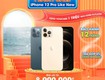 Flash sale iPhone 12 Pro Like New 
