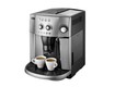 đánh giá máy pha cà phê gia đình: nâng tầm trải nghiệm cà phê mỗi...
